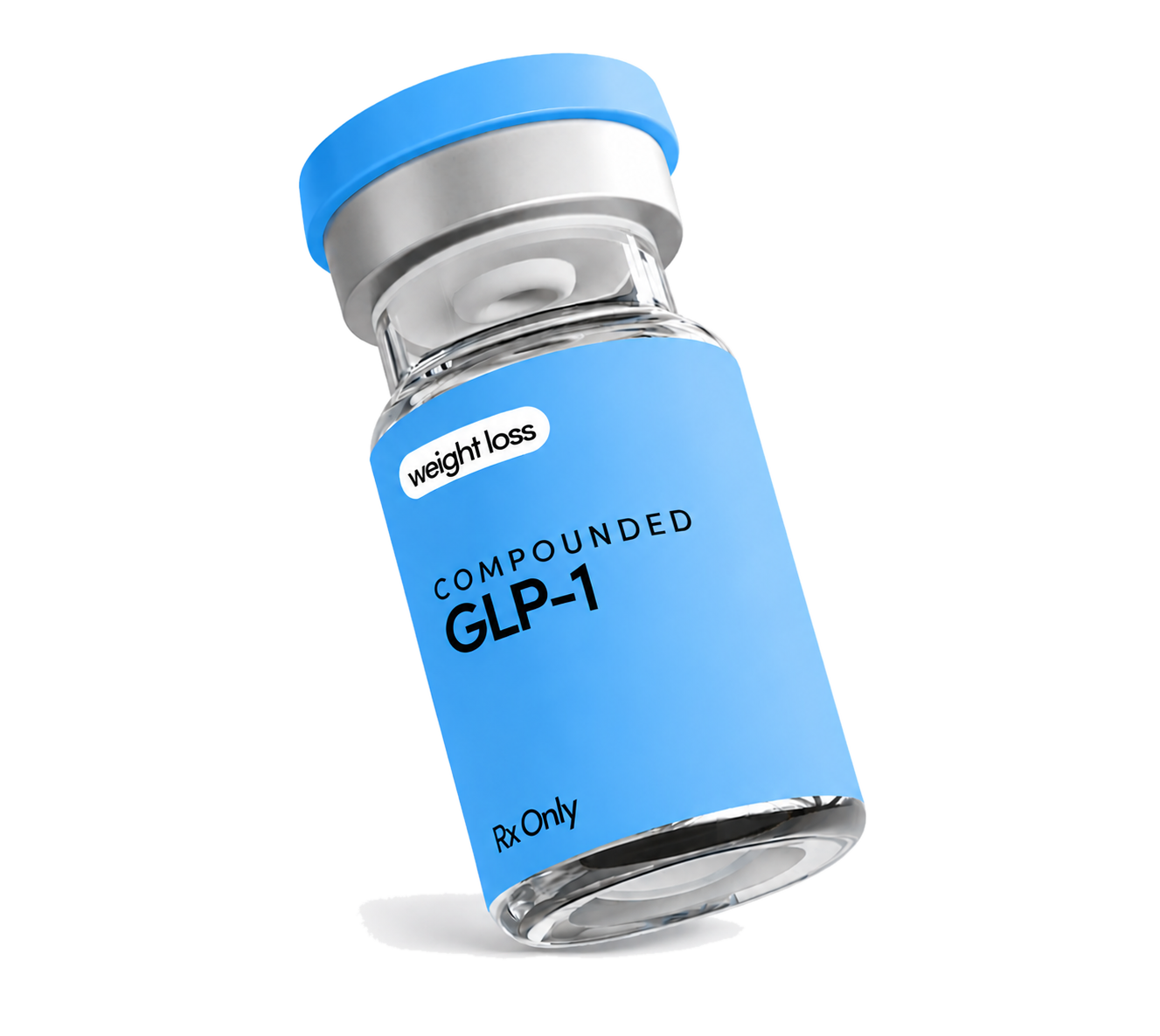 GLP-1 Injections
